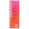 Image de Catrice Vernis à ongles Neon Blast 020-Neon Thunder 24 U