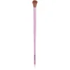 Image de Essence Blending Is My Cardio Blending Brush 1 Pc
