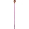 Image de Essence - Pinceau Estompeur -