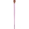 Image de Accessoires yeux Essence  Pinceau Estompeur P29451731