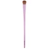 Image de Accessoires yeux Essence  Pinceau Fard à Paupières P29451732