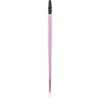 Image de Essence Game Changer Brosse à sourcils 1 pièce