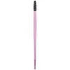Image de Essence - Goupillon Pour Sourcils - 01 Brow Game Changer