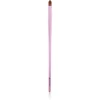 Image de Essence cosmetics Pinceau et crayon - Pinceau maquillage des yeux