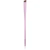 Image de Essence Brows On Fleek Blunt Brosse à Sourcils 1 Pc