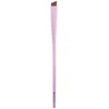Image de Accessoires yeux Essence  Pinceau Sourcils P29451735