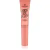 Image de Essence bébé obtenu Blush Liquide Blush 10 ml 40 Corail Écrasé