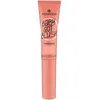 Image de Essence - Blush Liquide Baby Got Blush - 40 Coral Crush