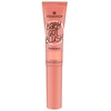 Image de Blush & poudres Essence  Blush Liquide Baby Got Blush - 40 Coral Crush P28926054