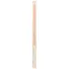 Image de Essence Meta Glow Duo-Chrome 0,22 g 01 Amour Chromatique