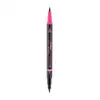 Image de Essence Line It Line A Pro - Eyeliner Noir 01