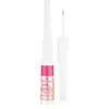 Image de essence eye sparkle ! Eyeliner liquide pailleté couleur 01 Sparkling Lights 4 ml