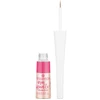 Image de Eyeliners Essence  Eyeliner Liquide Eye Sparkle! - 01 Sparkling Lights P29798080