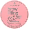 Image de Essence - Kit Gel Lifting Sourcils -