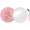 Image de Maquillage Sourcils Essence  Kit Gel Lifting Sourcils P28064649