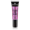 Image de Essence Oeil rosé Gloss Fards à paupières brillants couleur 02 Galaxy Gleam 8 Ml