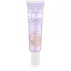 Image de Essence Skin Fond de Teint Hydratant Léger Spf 30 Couleur 10 30 Ml