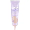 Image de Essence - Fond De Teint Skin Tint - 10