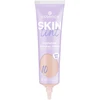 Image de Fonds de teint & Bases Essence  Fond de Teint Skin Tint - 10 P29798060