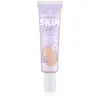 Image de Essence Skin Tint Hydratant Finition Naturelle SPF30 - Maquillage 30 ml 20