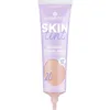 Image de Essence - Fond De Teint Skin Tint - 20