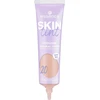 Image de Fonds de teint & Bases Essence  Fond de Teint Skin Tint - 20 P29451736