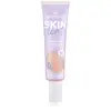 Image de Teinte de peau essence Naturale Finition Hydratante SPF30 - Maquillage 30 ml 30