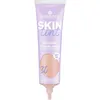 Image de Essence - Fond De Teint Skin Tint - 30