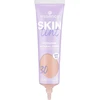 Image de Fonds de teint & Bases Essence  Fond de Teint Skin Tint - 30 P29451737