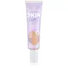 Image de Essence cosmetics Teinte de peau Naturale Finition Hydratante SPF30 - Maquillage 30 ml 40