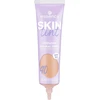 Image de Fonds de teint & Bases Essence  Fond de Teint Skin Tint - 40 P29451738