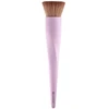 Image de Pinceaux Essence  Pinceau Plat Fond de Teint Buff Away Your Problems P28039252