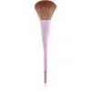 Image de Essence Powdered Perfection Pinceau Poudre 1 Pc