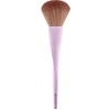 Image de Pinceaux Essence  Pinceau Poudre P29454931