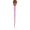 Image de Essence Blush et pinceau surligneur