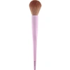 Image de Pinceaux Essence  Pinceau pour Blush et Illuminateur P29451743