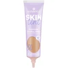Image de Fonds de teint & Bases Essence  Fond de Teint Skin Tint - 50 P30580913