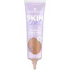 Image de Essence - Fond De Teint Skin Tint - 60