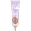 Image de Maquillage BB & CC crèmes Essence  Fond de Teint Skin Tint - 60 P30549229