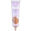 Image de Essence - Fond De Teint Skin Tint - 70