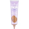 Image de Fonds de teint & Bases Essence  Fond de Teint Skin Tint - 70 P29451739