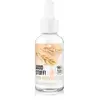 Image de Essence Cosmetics Bonjour, bonnes choses ! Sérum réparateur 30 ml
