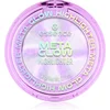 Image de Essence Meta Glow Poudre Illuminatrice 3,2 G