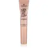 Image de Essence Baby Got Glow Surligneur liquide avec applicateur 10 ml 10 Sassy In Silk