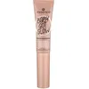 Image de Essence - Highlighter Liquide Baby Got Glow - 10 Sassy In Silk