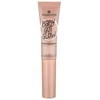Image de Enlumineurs Essence  Highlighter Liquide Baby Got Glow - 10 Sassy in Silk P28131875