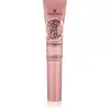 Image de Essence Baby Got Glow Surligneur Liquide Couleur 20 Rose Et Brillant 10 Ml