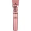 Image de Essence - Highlighter Liquide Baby Got Glow - 20 Rose And Shine