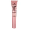 Image de Enlumineurs Essence  Highlighter Liquide Baby Got Glow - 20 Rose and Shine P28131876
