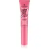 Image de Essence bébé obtenu Blush Couleur Liquide 10 Pinkalicious 10 Ml